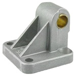 Contrascharnier 90°